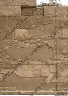 Photo Texture of Karnak 0077